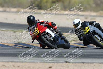 media/Apr-20-2025-CVMA (Sun) [[39090e8767]]/Race 5-Amateur Supersport Open/